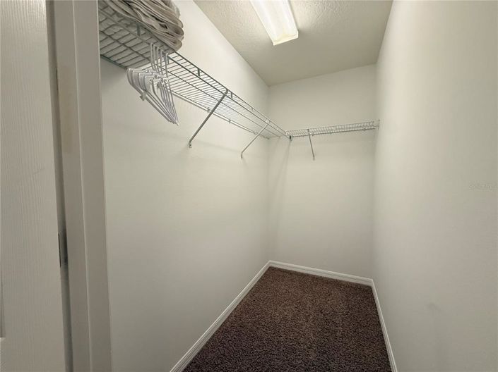 Image No.56-4 Bed Property for sale