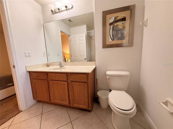 Image No.58-4 Bed Property for sale