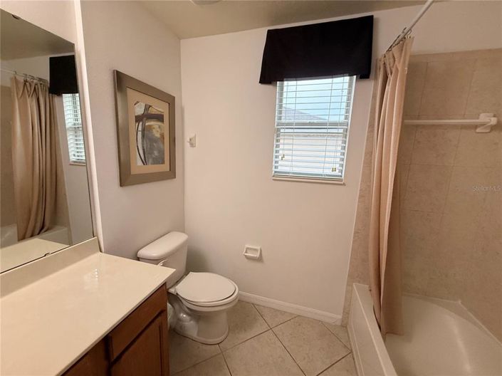 Image No.59-4 Bed Property for sale