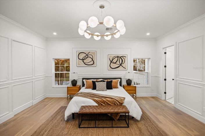 Image No.24-4 Bed Property for sale