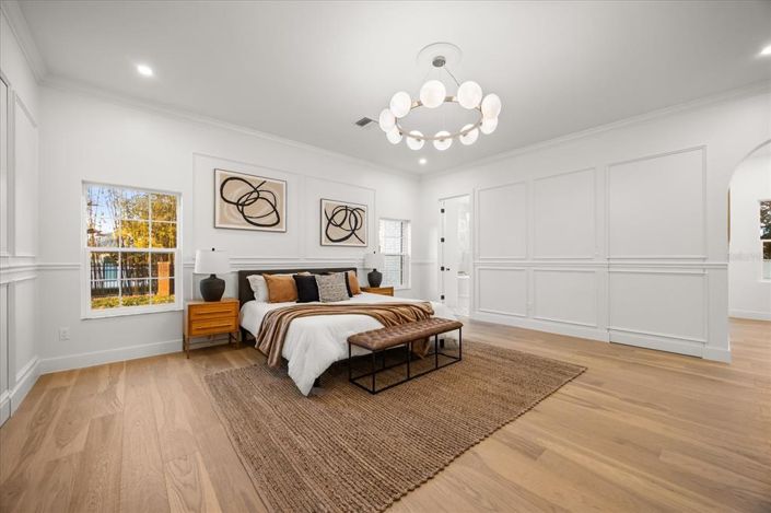 Image No.25-4 Bed Property for sale