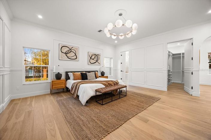 Image No.26-4 Bed Property for sale