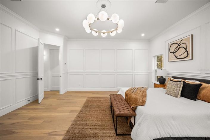 Image No.28-4 Bed Property for sale