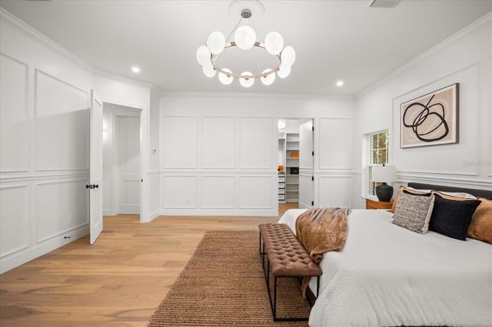 Image No.29-4 Bed Property for sale