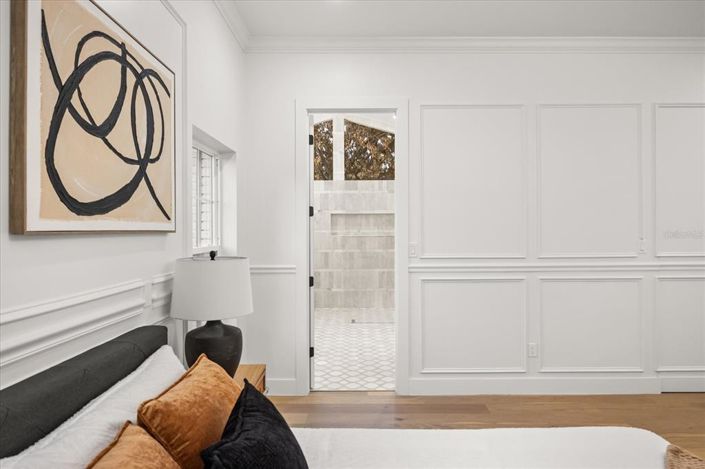 Image No.32-4 Bed Property for sale