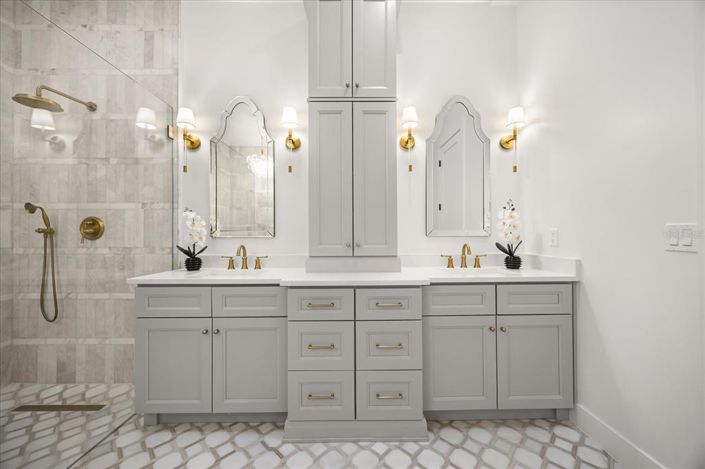 Image No.35-4 Bed Property for sale