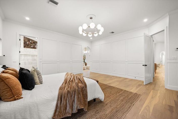 Image No.41-4 Bed Property for sale