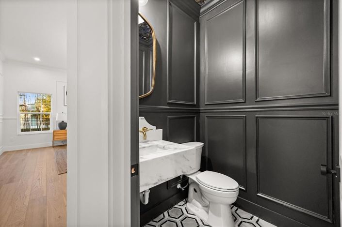 Image No.44-4 Bed Property for sale