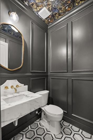 Image No.45-4 Bed Property for sale