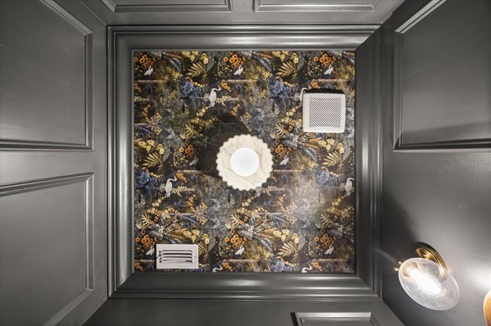 Image No.46-4 Bed Property for sale