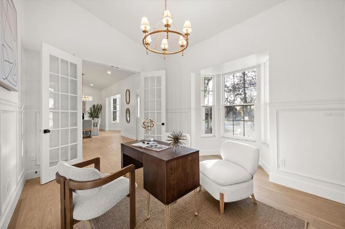 Image No.50-4 Bed Property for sale