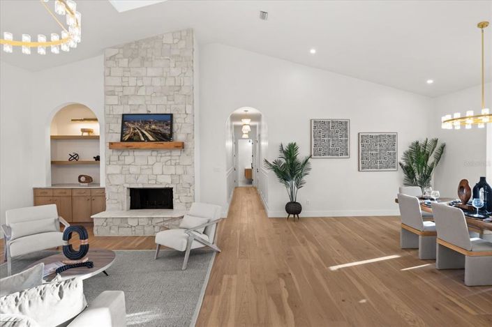 Image No.51-4 Bed Property for sale