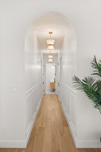 Image No.52-4 Bed Property for sale