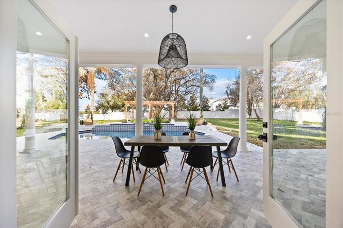 Image No.58-4 Bed Property for sale