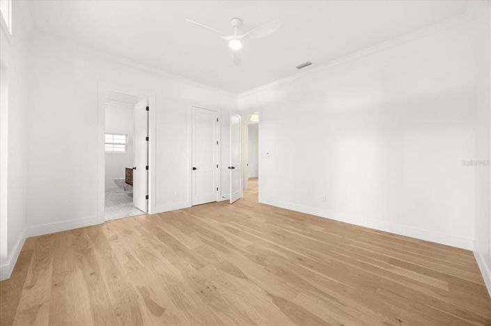 Image No.59-4 Bed Property for sale