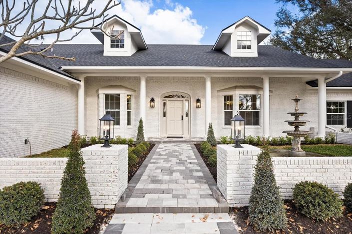 Image No.6-4 Bed Property for sale