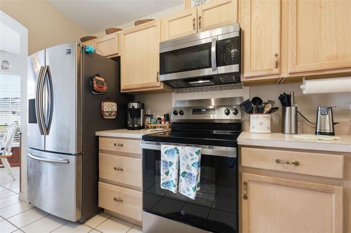 Image No.14-2 Bed Property for sale