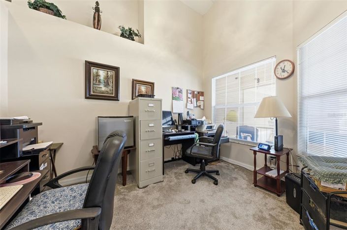 Image No.22-2 Bed Property for sale