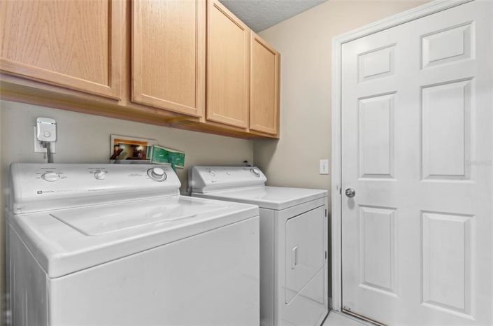 Image No.23-2 Bed Property for sale