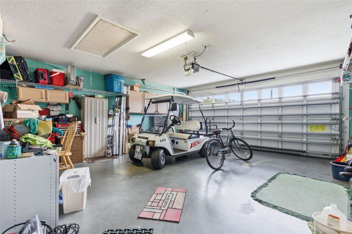 Image No.24-2 Bed Property for sale