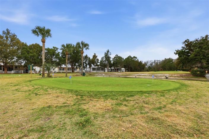 Image No.26-2 Bed Property for sale