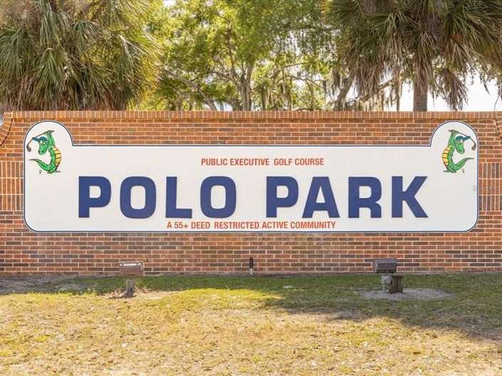 Image No.29-2 Bed Property for sale