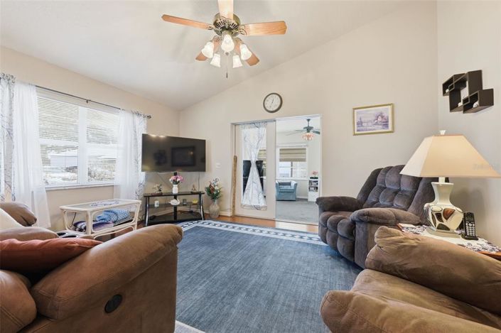 Image No.5-2 Bed Property for sale