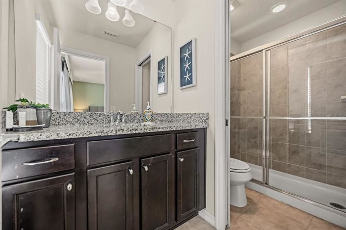 Image No.16-9 Bed Property for sale