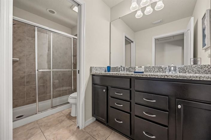 Image No.21-9 Bed Property for sale