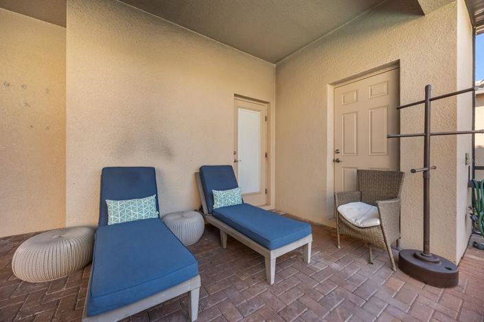 Image No.45-9 Bed Property for sale