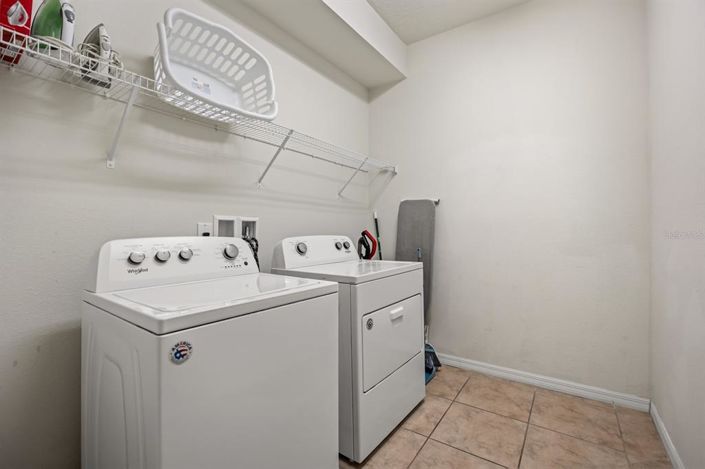 Image No.46-9 Bed Property for sale