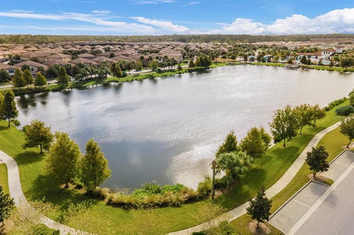 Image No.47-9 Bed Property for sale