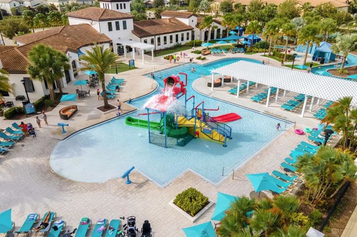 Image No.48-9 Bed Property for sale