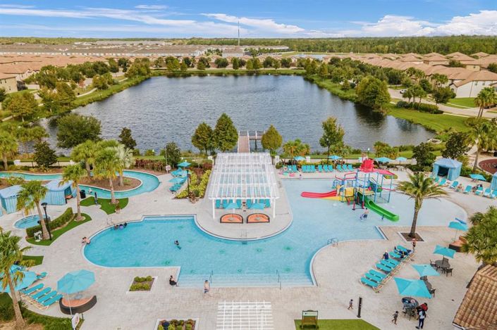 Image No.49-9 Bed Property for sale