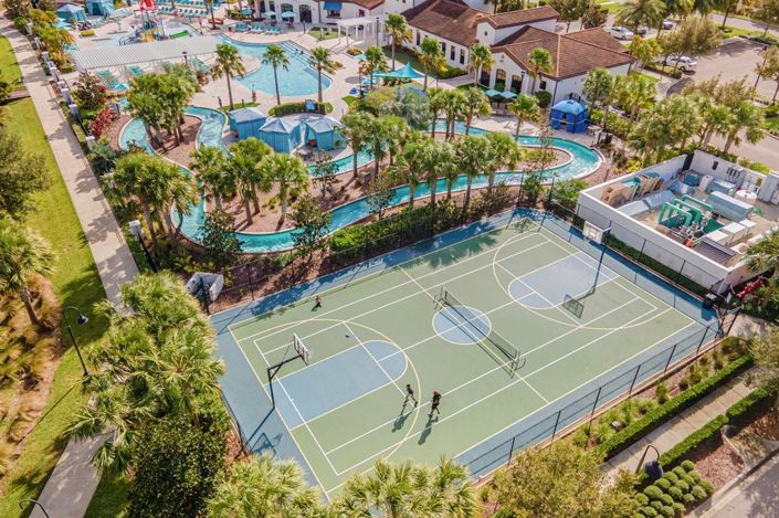 Image No.50-9 Bed Property for sale