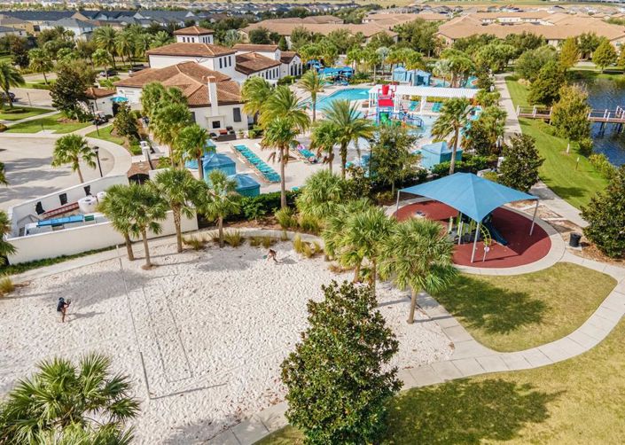 Image No.51-9 Bed Property for sale