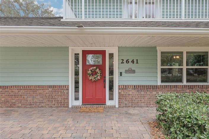 Image No.11-4 Bed Property for sale