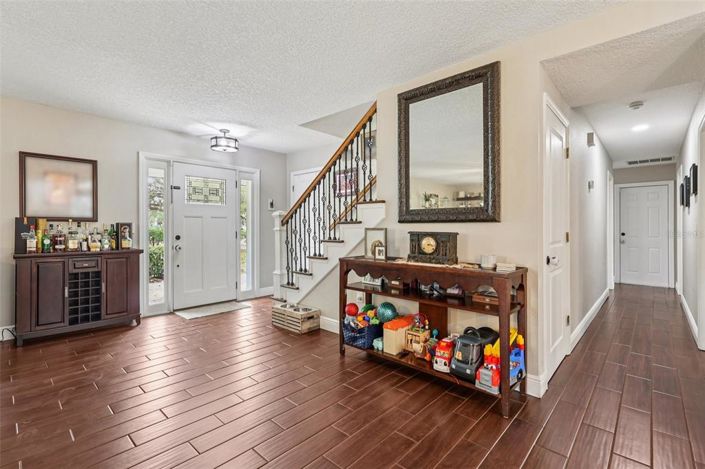 Image No.13-4 Bed Property for sale