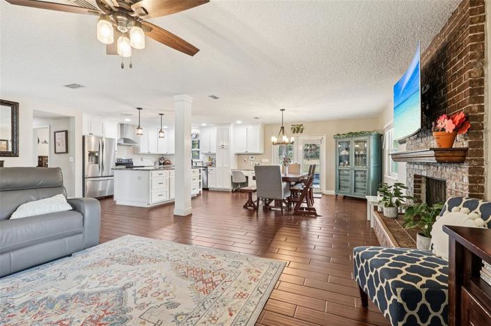 Image No.14-4 Bed Property for sale