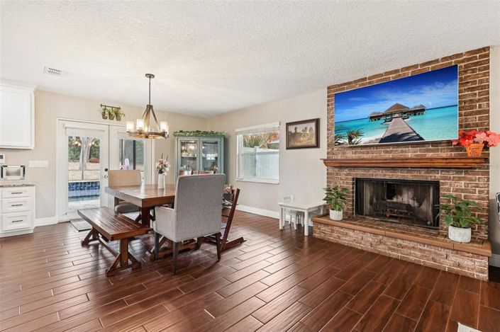 Image No.16-4 Bed Property for sale