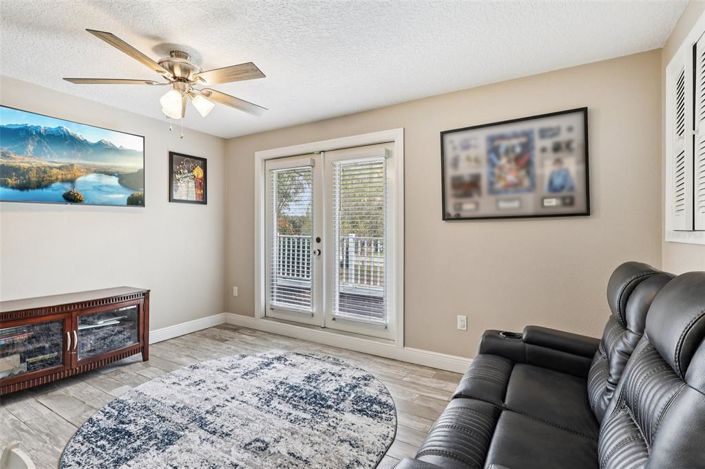 Image No.20-4 Bed Property for sale