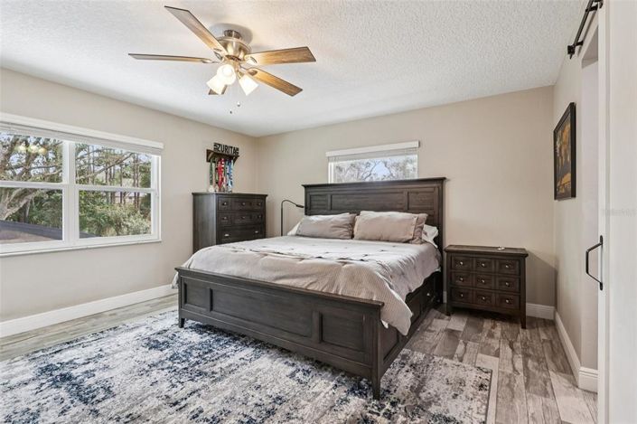 Image No.22-4 Bed Property for sale