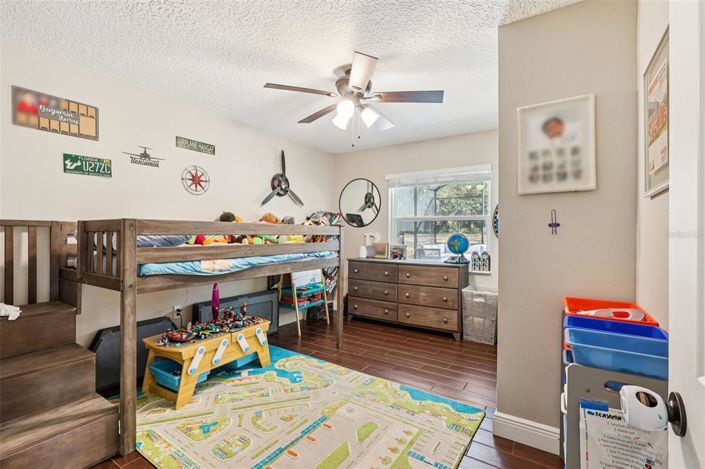 Image No.29-4 Bed Property for sale