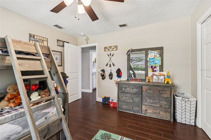 Image No.31-4 Bed Property for sale