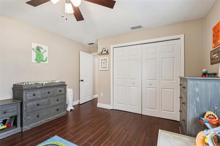 Image No.34-4 Bed Property for sale