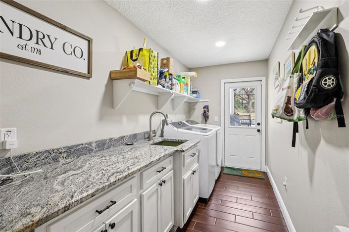 Image No.35-4 Bed Property for sale