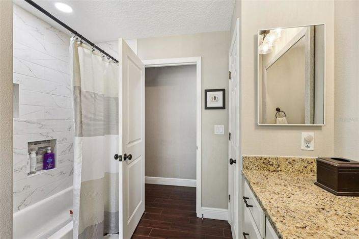 Image No.37-4 Bed Property for sale