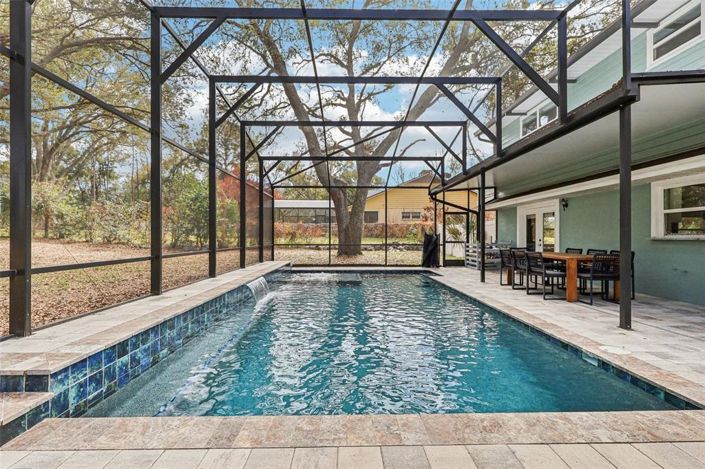 Image No.39-4 Bed Property for sale