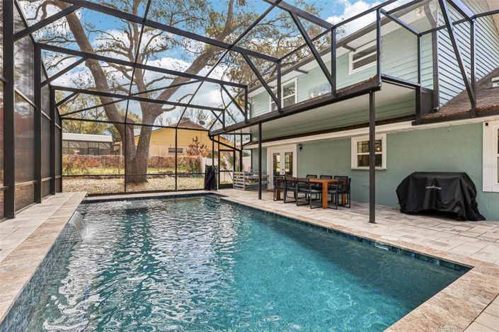 Image No.40-4 Bed Property for sale