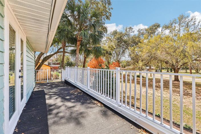 Image No.41-4 Bed Property for sale